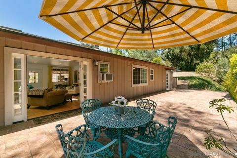 3417 Purer Rd, Escondido, CA 92029 photo 26