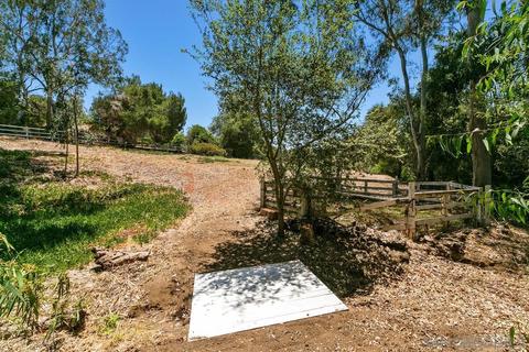 3417 Purer Rd, Escondido, CA 92029 photo 29