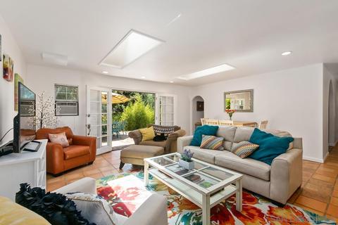 3417 Purer Rd, Escondido, CA 92029 photo 9