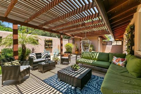 3417 Purer Rd, Escondido, CA 92029 photo 5