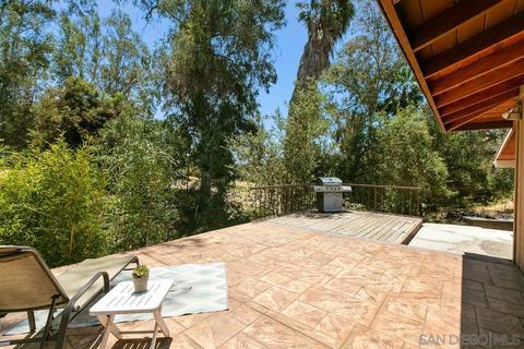3417 Purer Rd, Escondido, CA 92029 photo 24