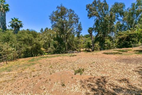 3417 Purer Rd, Escondido, CA 92029 photo 30