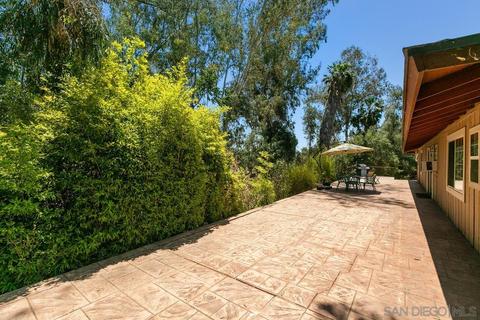 3417 Purer Rd, Escondido, CA 92029 photo 22