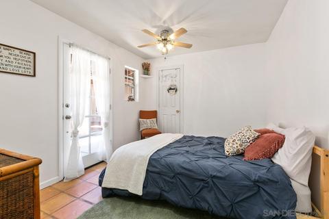 3417 Purer Rd, Escondido, CA 92029 photo 18