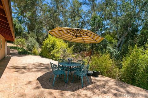 3417 Purer Rd, Escondido, CA 92029 photo 25