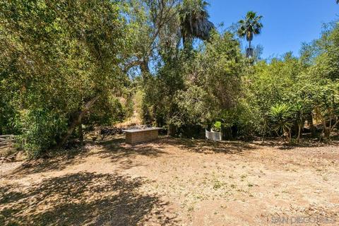 3417 Purer Rd, Escondido, CA 92029 photo 27