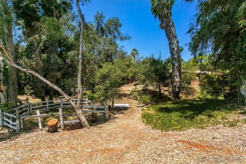 3417 Purer Rd, Escondido, CA 92029 photo 31