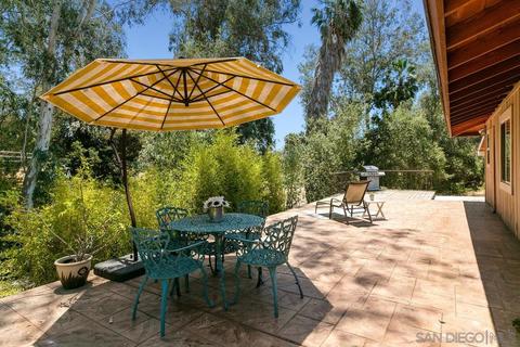 3417 Purer Rd, Escondido, CA 92029 photo 23