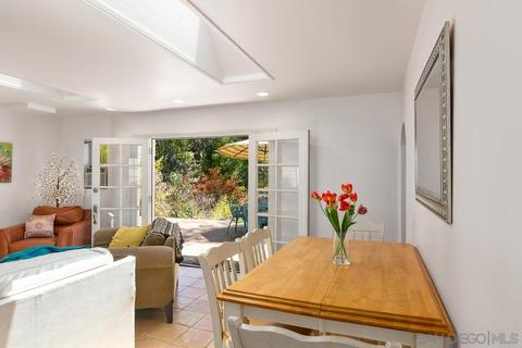 3417 Purer Rd, Escondido, CA 92029 photo 11