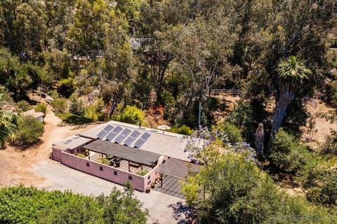3417 Purer Rd, Escondido, CA 92029 photo 32