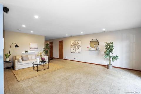 1031 Alta Vista Dr, Vista, CA 92084 photo 10