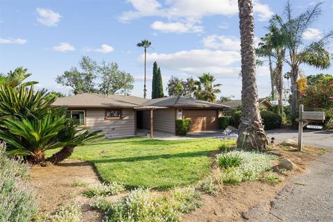 1031 Alta Vista Dr, Vista, CA 92084 photo 8