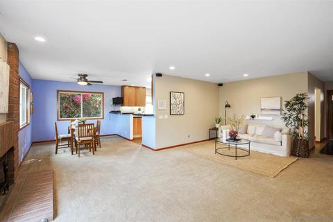 1031 Alta Vista Dr, Vista, CA 92084 photo 11