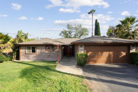 1031 Alta Vista Dr, Vista, CA 92084 photo 1