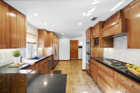1031 Alta Vista Dr, Vista, CA 92084 photo 14