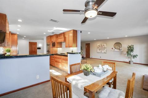 1031 Alta Vista Dr, Vista, CA 92084 photo 3