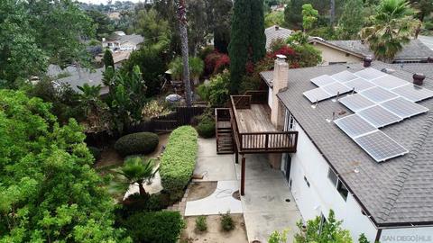1031 Alta Vista Dr, Vista, CA 92084 photo 36