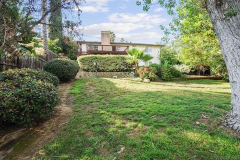 1031 Alta Vista Dr, Vista, CA 92084 photo 34