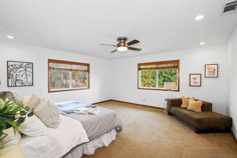 1031 Alta Vista Dr, Vista, CA 92084 photo 21