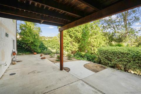 1031 Alta Vista Dr, Vista, CA 92084 photo 31