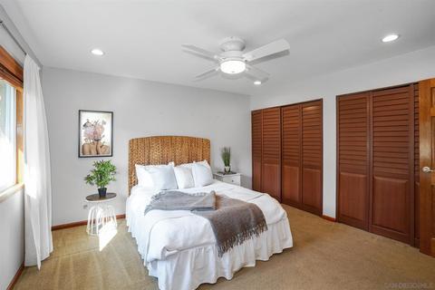 1031 Alta Vista Dr, Vista, CA 92084 photo 24