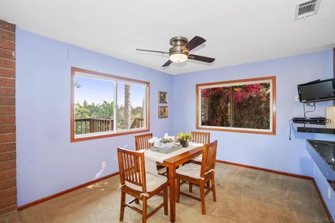 1031 Alta Vista Dr, Vista, CA 92084 photo 12