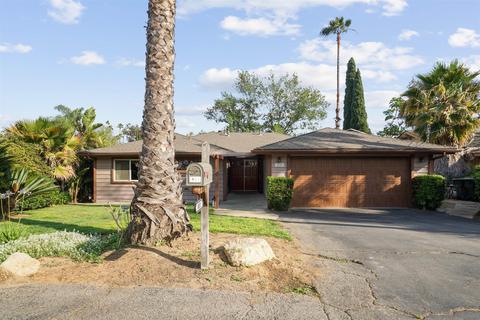 1031 Alta Vista Dr, Vista, CA 92084 photo 7