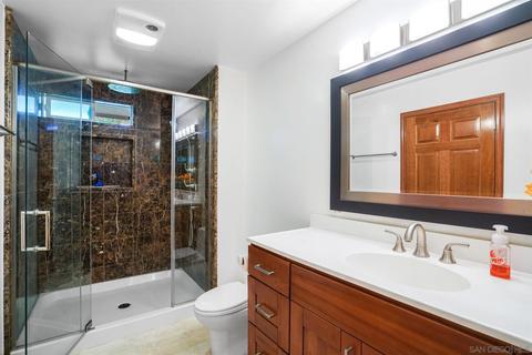 1031 Alta Vista Dr, Vista, CA 92084 photo 23
