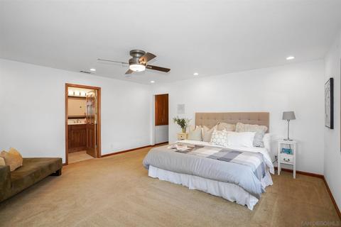 1031 Alta Vista Dr, Vista, CA 92084 photo 20