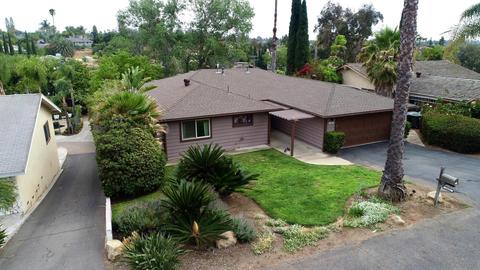 1031 Alta Vista Dr, Vista, CA 92084 photo 9
