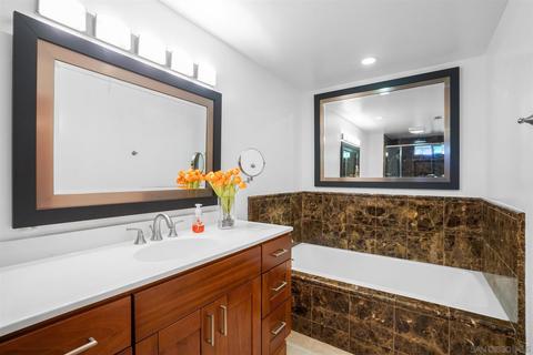 1031 Alta Vista Dr, Vista, CA 92084 photo 22