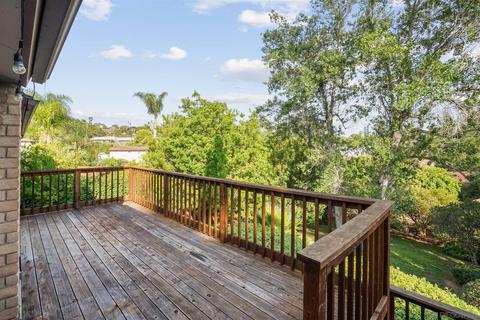 1031 Alta Vista Dr, Vista, CA 92084 photo 32