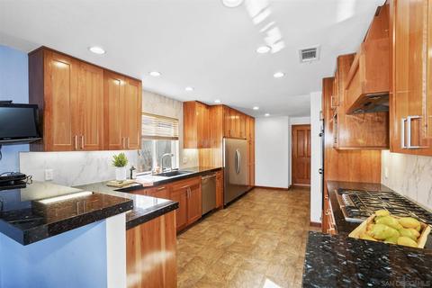 1031 Alta Vista Dr, Vista, CA 92084 photo 13