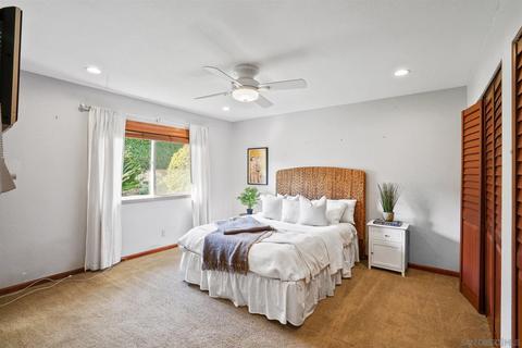 1031 Alta Vista Dr, Vista, CA 92084 photo 25
