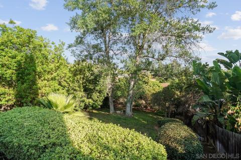 1031 Alta Vista Dr, Vista, CA 92084 photo 35