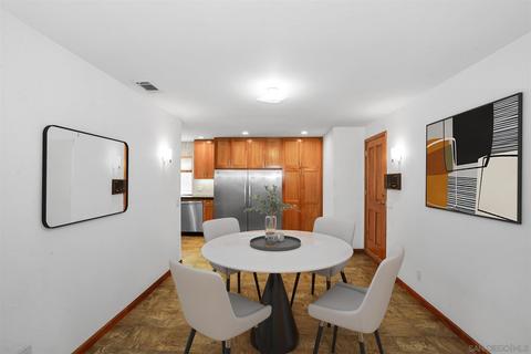1031 Alta Vista Dr, Vista, CA 92084 photo 17