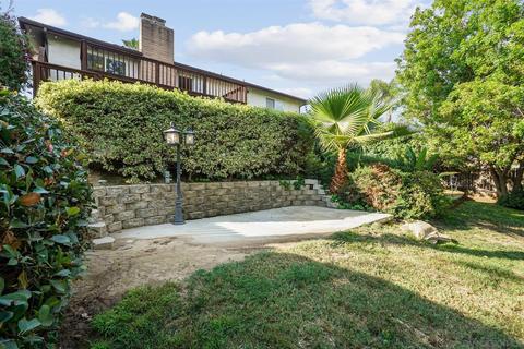 1031 Alta Vista Dr, Vista, CA 92084 photo 33
