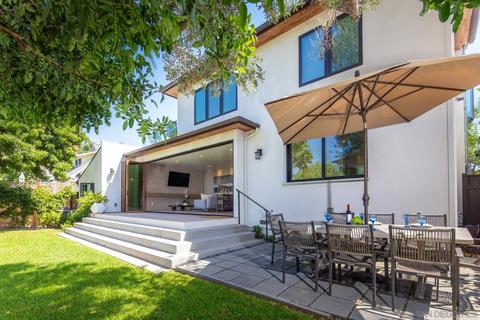 815 3rd St, Coronado, CA 92118 photo 9