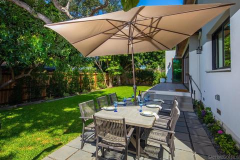 815 3rd St, Coronado, CA 92118 photo 31