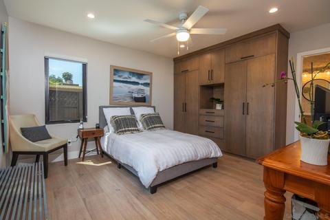 815 3rd St, Coronado, CA 92118 photo 15
