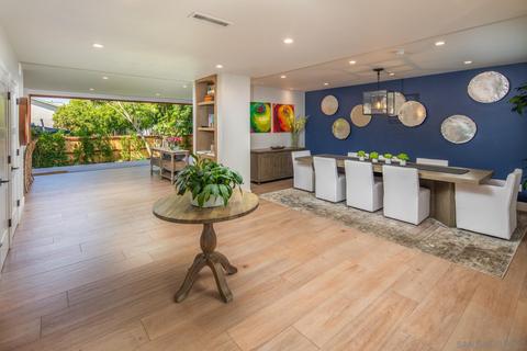 815 3rd St, Coronado, CA 92118 photo 5