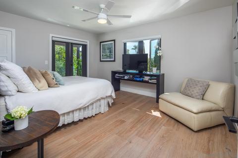815 3rd St, Coronado, CA 92118 photo 28