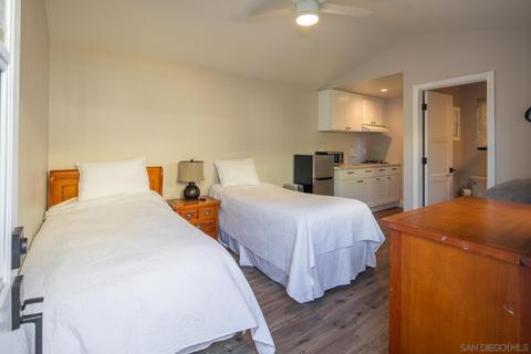815 3rd St, Coronado, CA 92118 photo 35