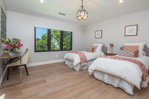 815 3rd St, Coronado, CA 92118 photo 22