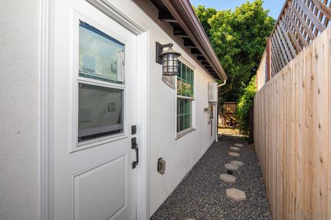 815 3rd St, Coronado, CA 92118 photo 34