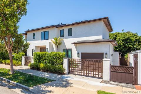 815 3rd St, Coronado, CA 92118 photo 2