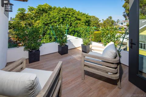 815 3rd St, Coronado, CA 92118 photo 19