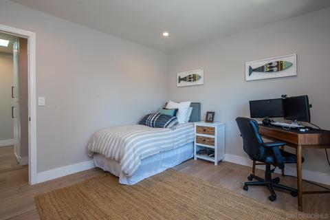 815 3rd St, Coronado, CA 92118 photo 25