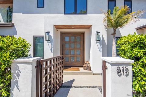 815 3rd St, Coronado, CA 92118 photo 4