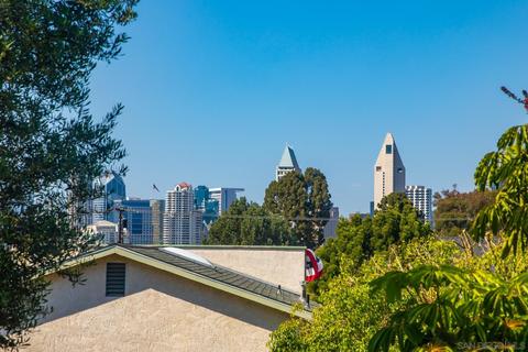 815 3rd St, Coronado, CA 92118 photo 3
